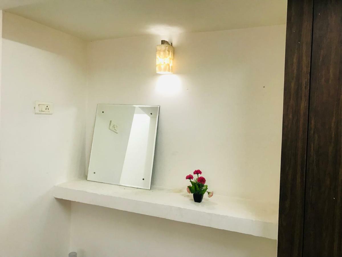 Willa Bethel House Chennai Zewnętrze zdjęcie